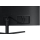 Samsung LS34C500GAUXEN - 1141697 - zdjęcie 5